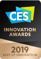 ces-award logo