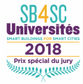 sb4sc-award logo