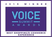 voice-summit-award logo
